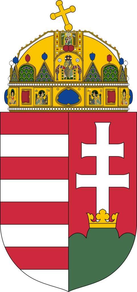 Coat_of_arms_of_Hungary.svg Coat_of_arms_of_Hungary.svg